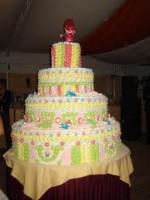 /album/fotogaleria-tartas-/images-16-jpg/